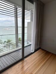 The Oceanfront @ Sentosa Cove (D4), Condominium #481518021